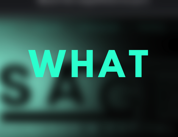 What is SageFC investment program